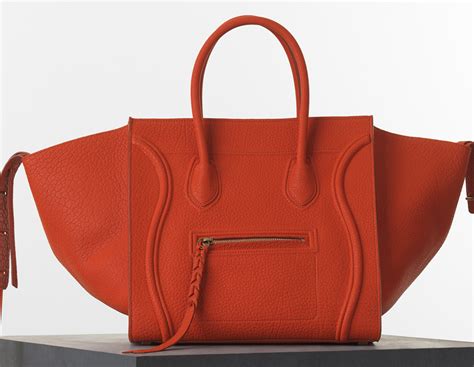 celine bags eshop|where to buy celine online.